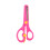Safety Scissors Green Blunt Tip 1 Pair 5