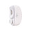 Electric Smart Nail Clipper for Thick Nails USB 4