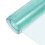 PVC Dog Door Flap Sky Blue Clear View 1 Pack 5