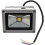 POPETPOP LED Spotlight Lamp Outdoor Waterproof 1 Pack 1