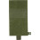 Viper TACTICAL Viper TACTICAL VX Utility Rig Half Flap Green 1