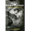 Being a Character Psychoanalysis and Self Experience by Christopher Bo 1
