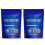 Pet Safe Ice Melt Eco-Friendly 200g 1