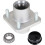 Front Wheel Hub Assembly for TXT Medalist Golf Carts 1