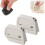 Ceramic Box Opener Portable Pocket Size 1