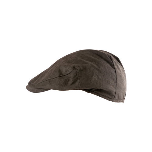JACK PYKE Jack Pyke Ashcombe Men's Flat Cap Size 57cm 1