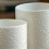 Ceramic Relief Storage Jar Kitchen Organizer 1 piece 6