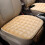 Soft Car Seat Cushions with Storage Pocket 2-Pack 3