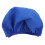 Blue Motor Protector Cloth Cover 1 Piece 1