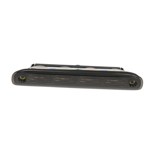 Third Brake Light for Fiat Ducato Black 1