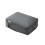 Compression Storage Bags Large Capacity Portable Vacuum 1