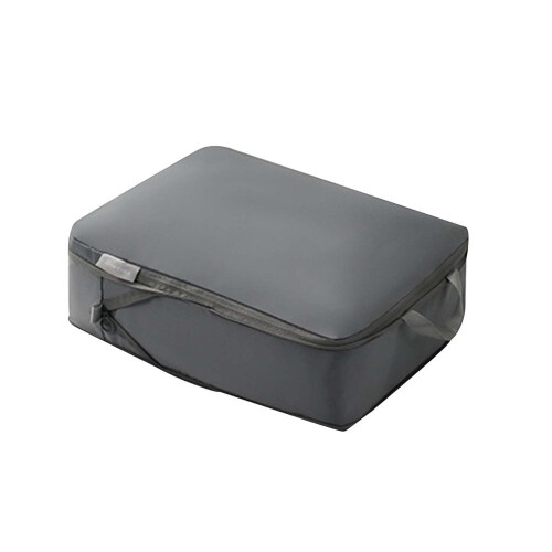 Compression Storage Bags Large Capacity Portable Vacuum
