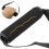 Deer Pull Strap for Outdoor Hunting Equipment 58.95 x 0.98 3