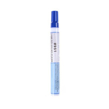 Soldering Flux Pen Low-Solid Non-Clean 10ml