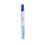 Soldering Flux Pen Low-Solid Non-Clean 10ml 1