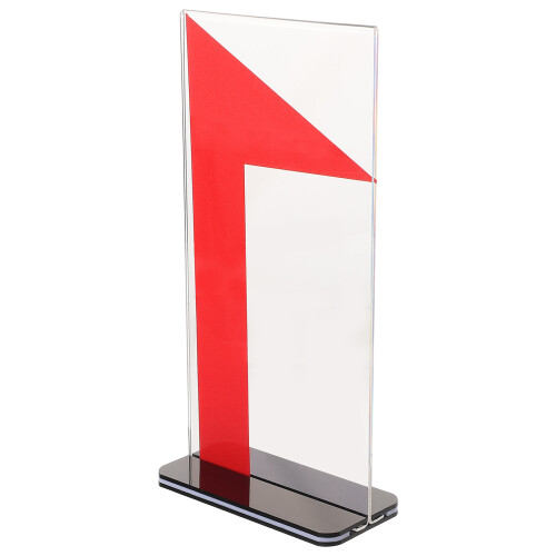 Basketball Essentials Penalty Arrows 1 Piece