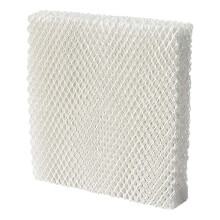 Humidifier Filter Cartridge for Honeywell HFT600