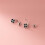 Sterling Silver Clover Half Hoop Earrings for Women 5