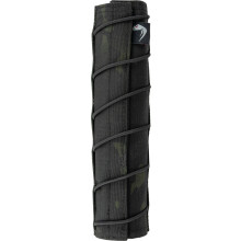Viper TACTICAL Moderator Cover V-Cam Black