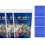 Snow Melting Agent Concrete-Safe 3-Pack 1