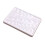 Wave Palette White Watercolor Paint Set 5