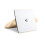 Headphone Stand Wall-Mounted 1 Pack 2