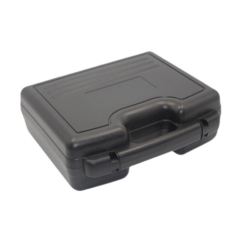 PP Tool Organizer Heavy Duty Compact Portable Case for