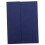 Tri-Fold Certificate Holder A4 1 Pack 6