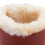 Plush-Lined Glasses Holder Faux Leather 2-Pack Black Brown 6