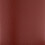 Plush-Lined Glasses Holder Faux Leather 2-Pack Black Brown 7