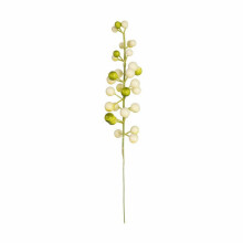 Berry Picks for DIY Bouquets and Christmas Decorations