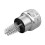 Battery Terminal Post Cleaner for Galvanized Iron and 4