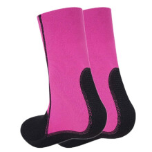 JOR Scuba Socks Breathable Anti-Slip 1.5mm Quick-Dry Swim