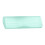 Portable Transparent Eyeglasses Storage Cover 6
