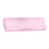 Portable Transparent Eyeglasses Storage Cover 7