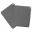 Silicone Pot Holder Heat Resistant 2 Pcs 1
