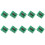 PAM8403 Mini Digital Power Amplifier Board 10 pcs 1
