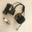Ignition Coil and Spark Plug Set for 49CC 2-Stroke Mini 5