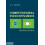 Computational Fluid Dynamics by T. J. Chung Paperback Book 1