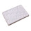 Wave Palette White Watercolor Paint Set 7