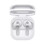 Samsung Galaxy Buds4 Pro White Wireless Headphones 1