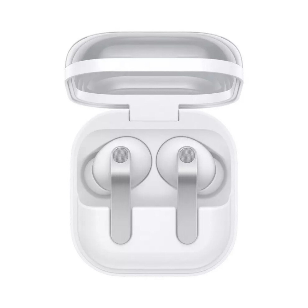 OnBuy.com