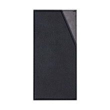 Cash Envelopes PU Leather Budget Holder with Money Clip