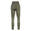 JACK PYKE Jack Pyke Utility Ladies Leggings Olive Small 5