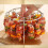 Air Fryer Grill appliance 6