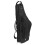 Alto Saxophone Bag Case Black Travel Storage 5
