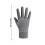 Touchscreen Winter Gloves Waterproof Thermal Lightweight 2