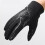 Touchscreen Winter Gloves Waterproof Thermal Lightweight 7