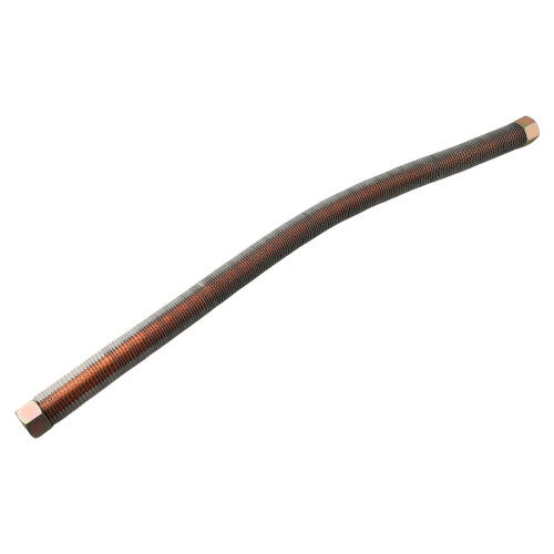 Air Compressor Discharge Tube High Pressure Pump Head 2