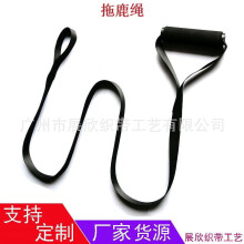 Deer Pull Strap Outdoor Hunting Harness Tear-Resistant